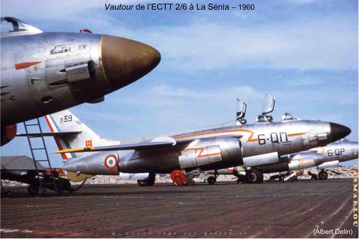 160 - ARMEE DE L'AIR EN ALGERIE 1945-1962-8 (61).jpg
